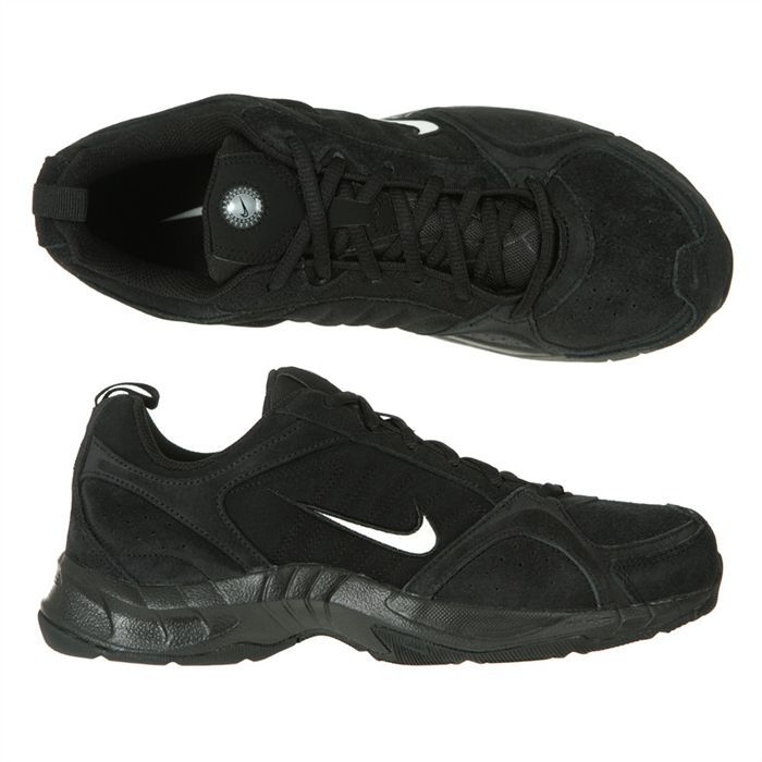 Nike t 2025 lite xi homme
