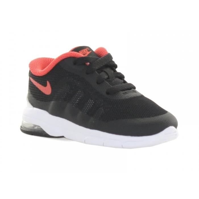 air max invigor bebe