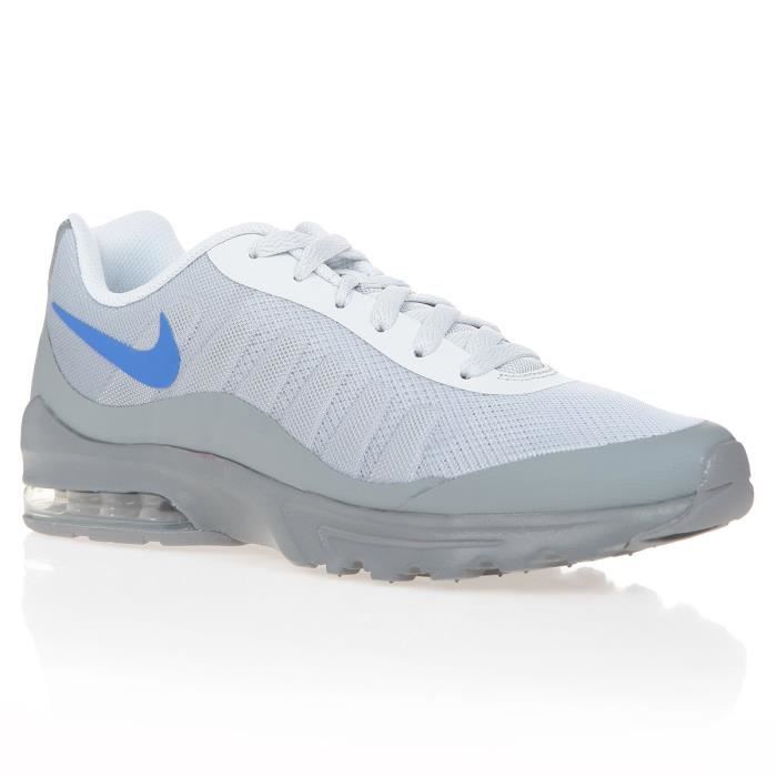 Nike baskets air max invigor print clearance