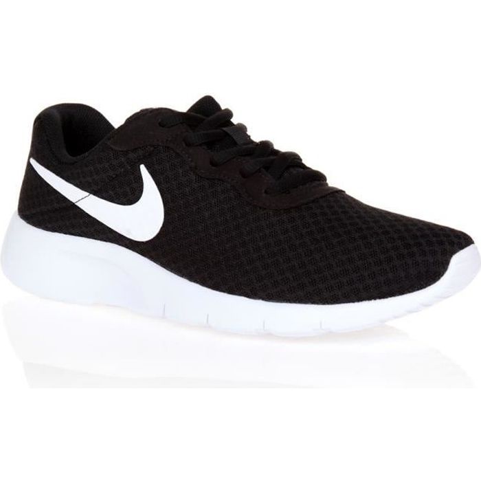 Basket tanjun nike deals
