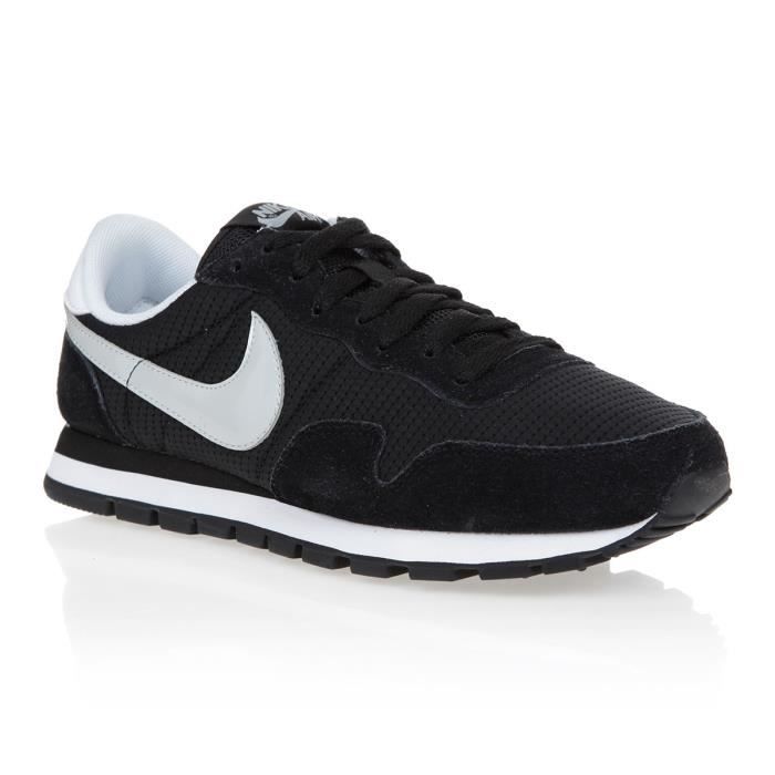 basket nike air pegasus femme basket nike air pegasus femme