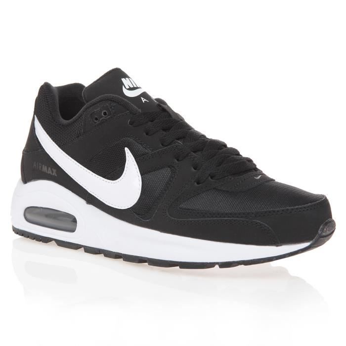 nike air max command flex | Benvenuto per comprare ... nike air max command flex | Benvenuto per comprare ...