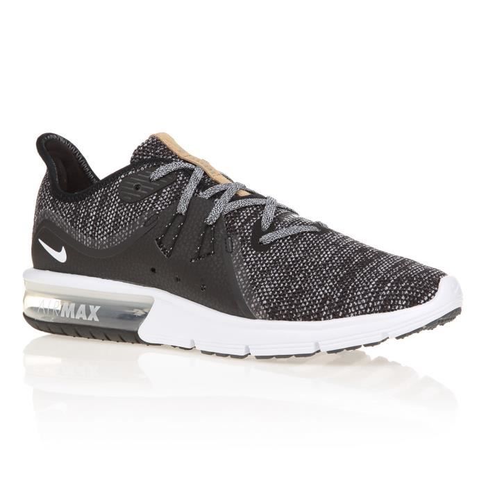 basket air max sequent homme basket air max sequent homme