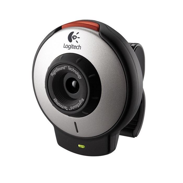 logitech quickcam pro 3000 logitech quickcam pro 3000