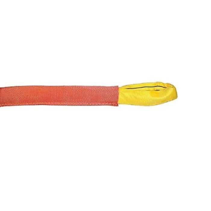 Fourreau de protection textile Largeur 300