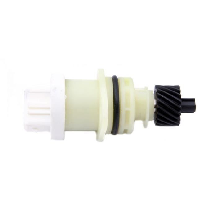 Capteur de Vitesse Berlingo C2 C3 C5 C8 Xantia XM Xsara ZX Peugeot 1007 106 206 306 307 405 406 407 607 806 9623111980 9635057280