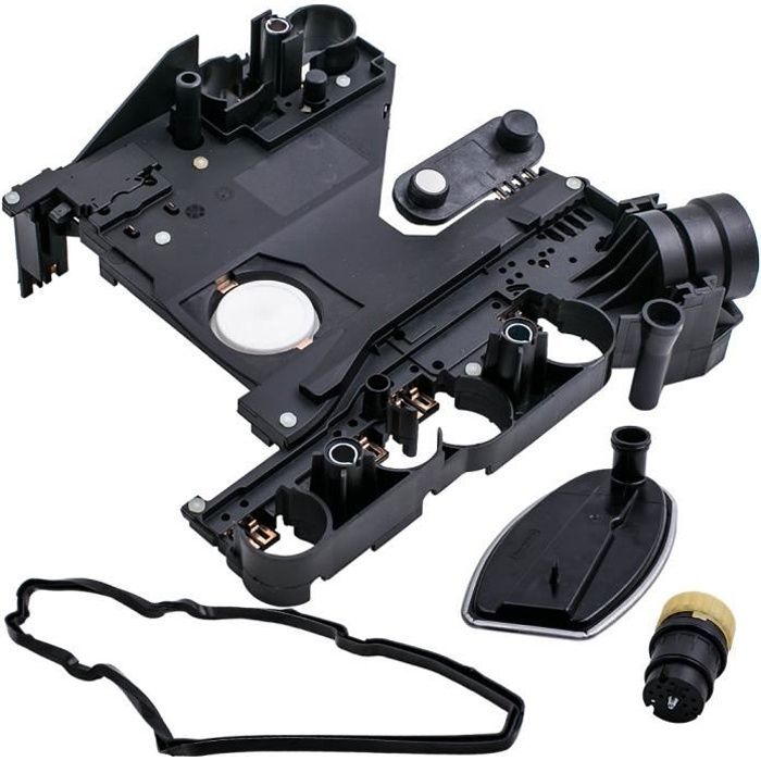 Kit de Boîtes de transmission for MERCEDES-BENZ C E M CLASS W202 S204 W163 722.6