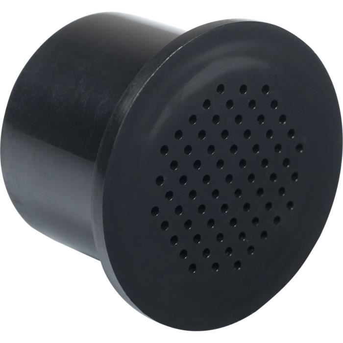 CLIMADIFF - FILTRE1- Accessoire cave à vin - Filtre charbon