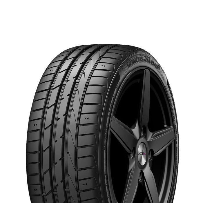 HANKOOK 245/45 R17 95W K117 Pneu Tourisme Été