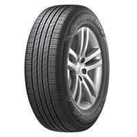 HANKOOK 215-65R16 98H RA33 - Pneu été