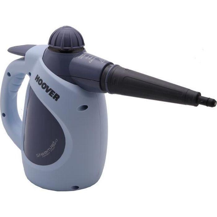 Nettoyeur vapeur HOOVER SSNH1000 011
