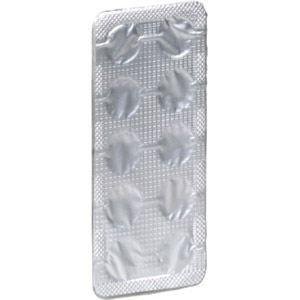 Acc de cuisine KRUPS YX103301