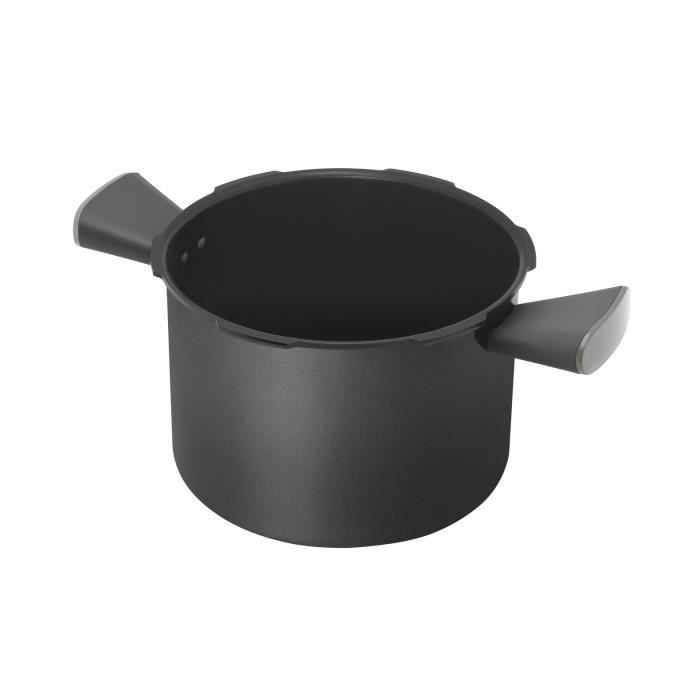 MOULINEX XA605011 Cuve Cookeo, Accessoire pour multicuiseur intelligent Cookeo