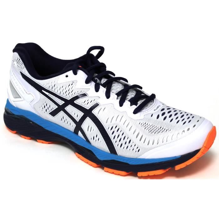Asics Gel Kayano 23 - T646N