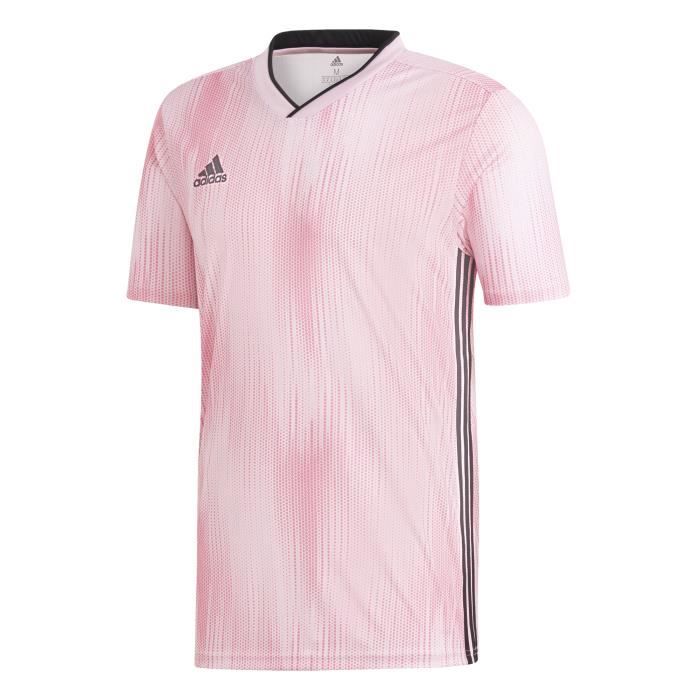 Maillot adidas Tiro 19