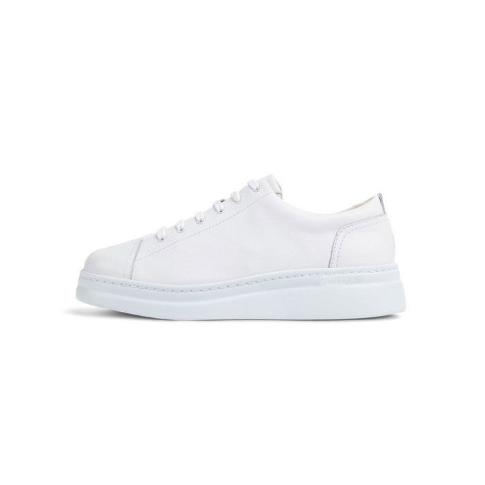 CAMPER - Runner up Baskets Femme