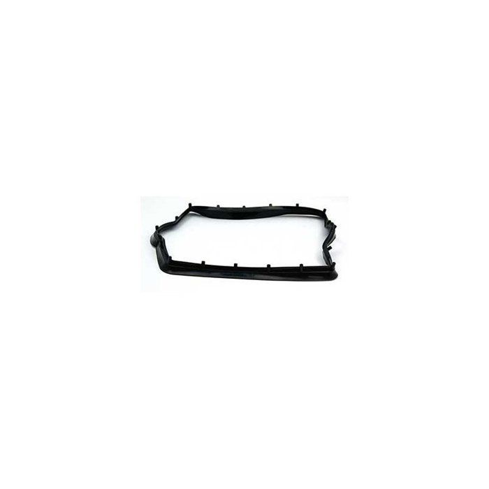 joint friteuse super uno moulinex ss-993476
