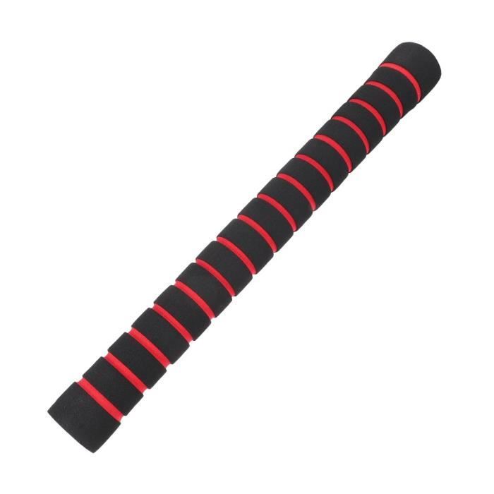 Équipement de remise en forme de barre de connecteur d'haltère pratique de bielle BARRE - HALTERE - POIDS