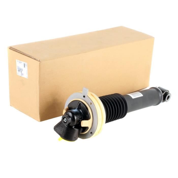 Vérin Amortisseur Hydraulique Avant Droit Citroen C5 III C6 9674996880 5271L6 5271K0 5271K2 5271K8 5271L4