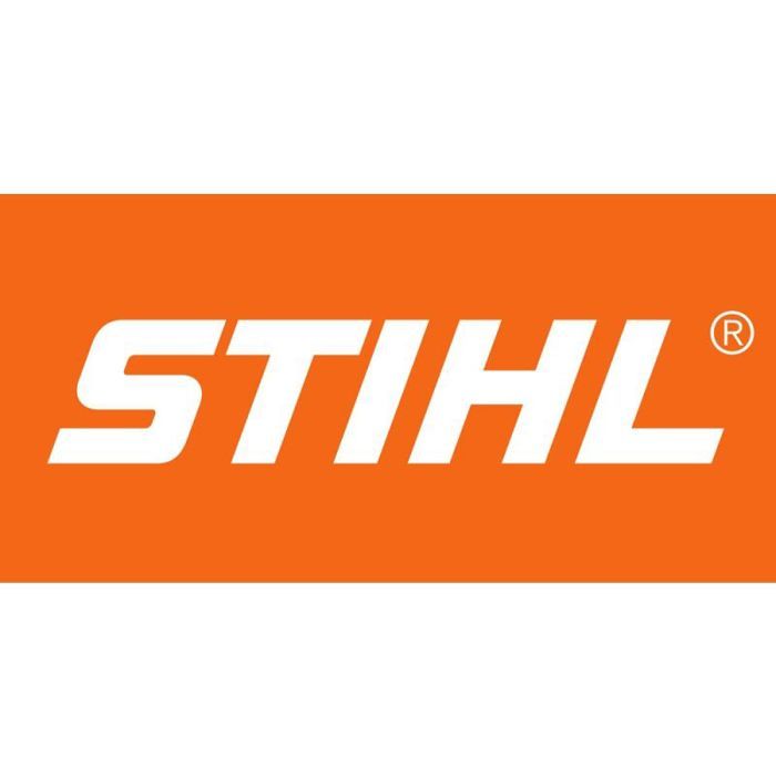 Porte-lime 2 en 1 diamètre 3,2 mm pour chaînes 1/4'' - STIHL - 5605-750-4306