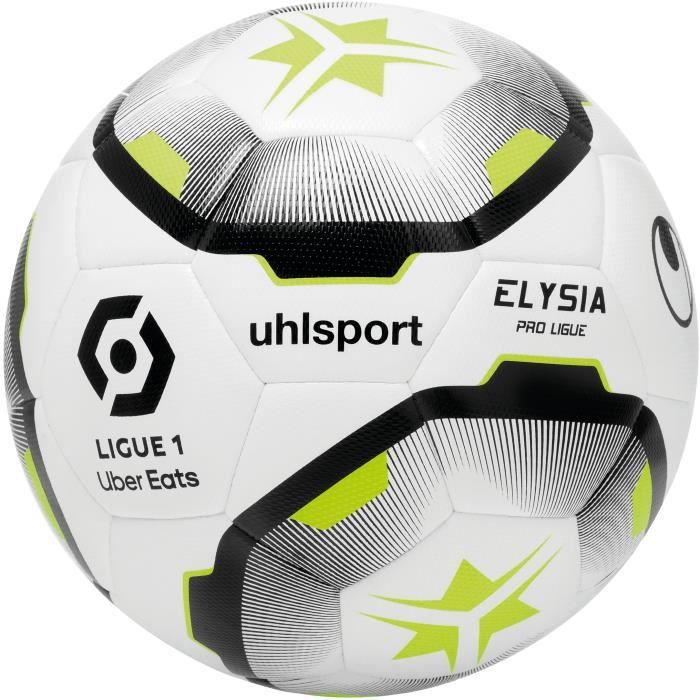 Ballon de football - UHLSPORT - ELYSIA - Pro ligue