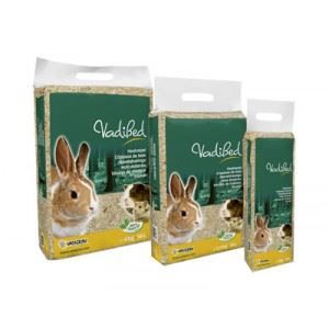 Vadigran Copeaux de bois (Poids: 4 Kg