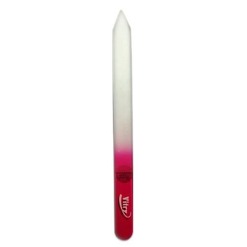 VITRY LIME VERRE COULEUR