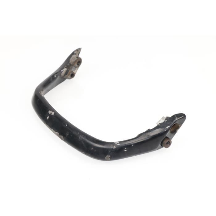 POIGNEE ARRIERE - Moto YAMAHA XJR 1200 ( 1995 - 1999 )