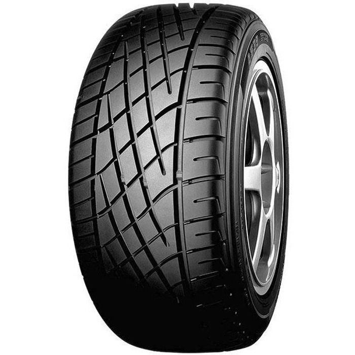 YOKOHAMA - Pneu Eté - A539 - 175/60 R13 H