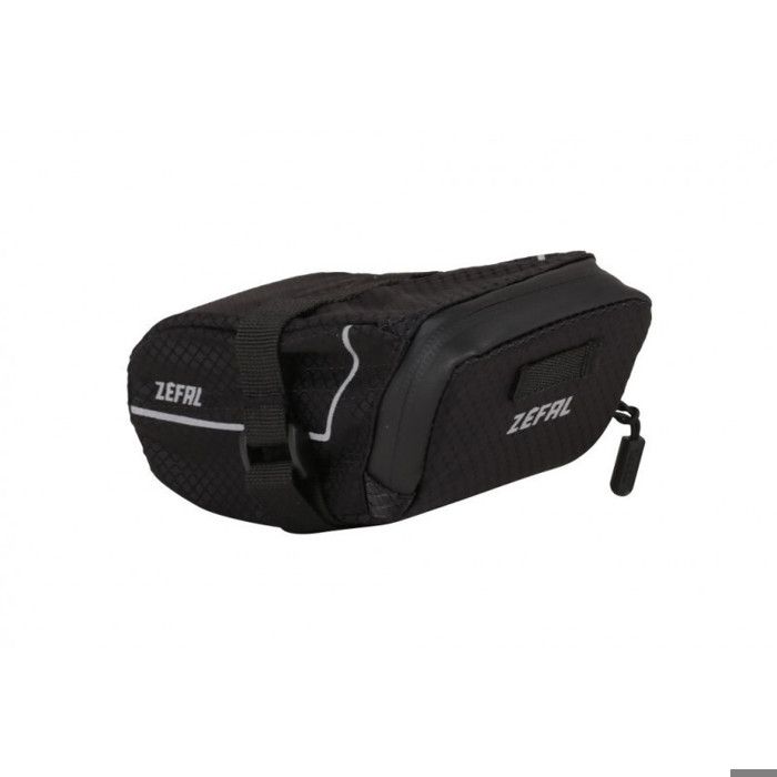 Zefal Z Light Pack L (1.4L)