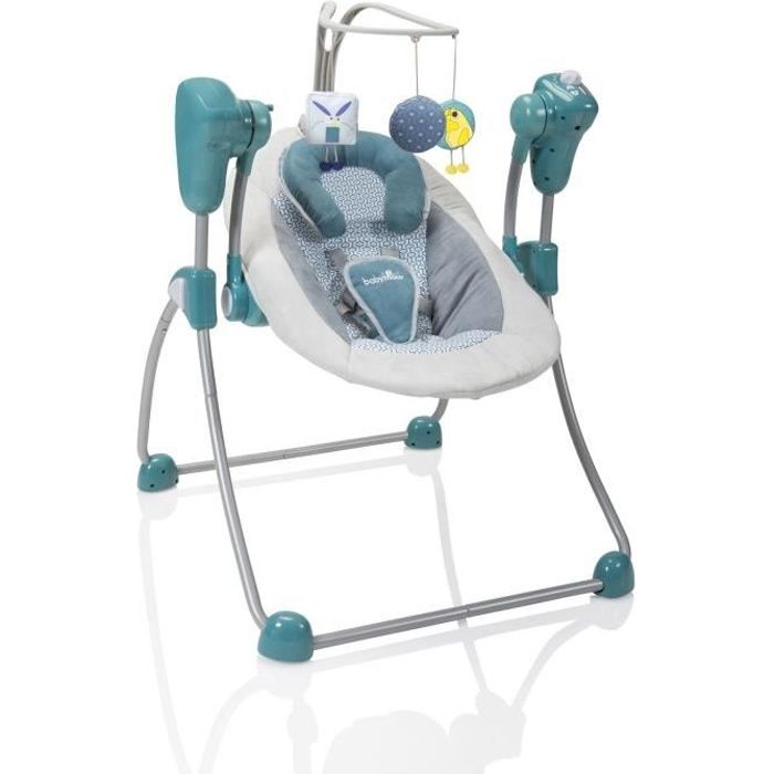 Balancelle Bebe Alpha Cdiscount Balancelle Bebe Alpha Cdiscount
