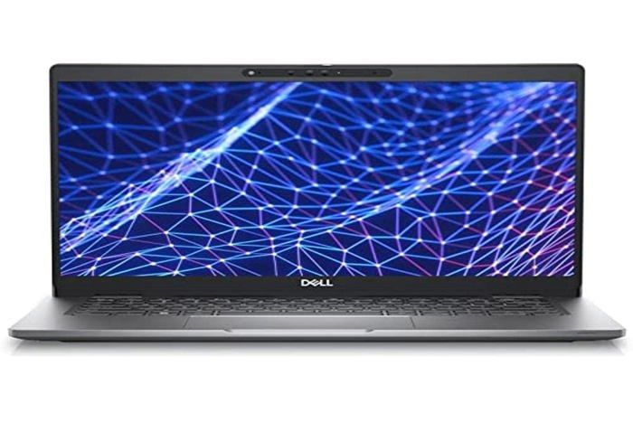 Ordinateur portable Dell technologies Accessoires PC et Ordinateur Portable Marque Modele LATITUD 5330 I5 8256 13 W11P