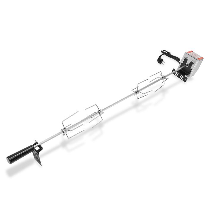 Brochettes Pour Barbecue 60 Pièces Brochettes à Viande En Acier Inoxydable, 10cm En Acier Inox, Brochettes En Métal, Réutilisables Brochettes Barbecue Pique Brochette Inox