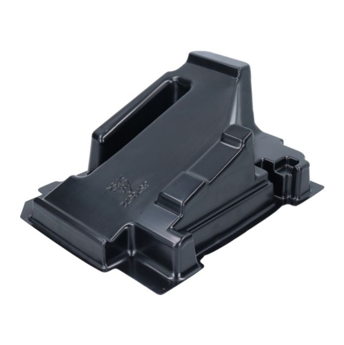 Makita Insert pour scie circulaire 5008 MG - vue 3