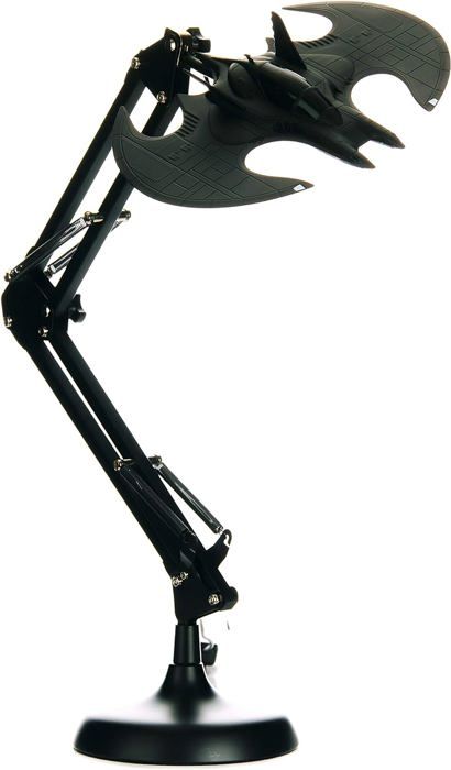 Cintrage pied de lampe de chevet (essai) par Aricorouge sur L'Air du Bois