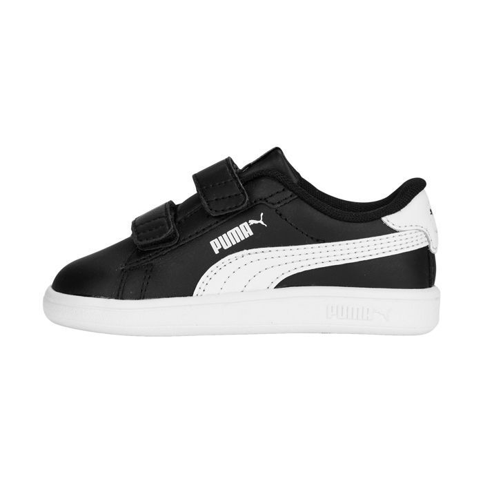 Puma PUMA Smash 3.0 L V Inf Baskets unisexe
