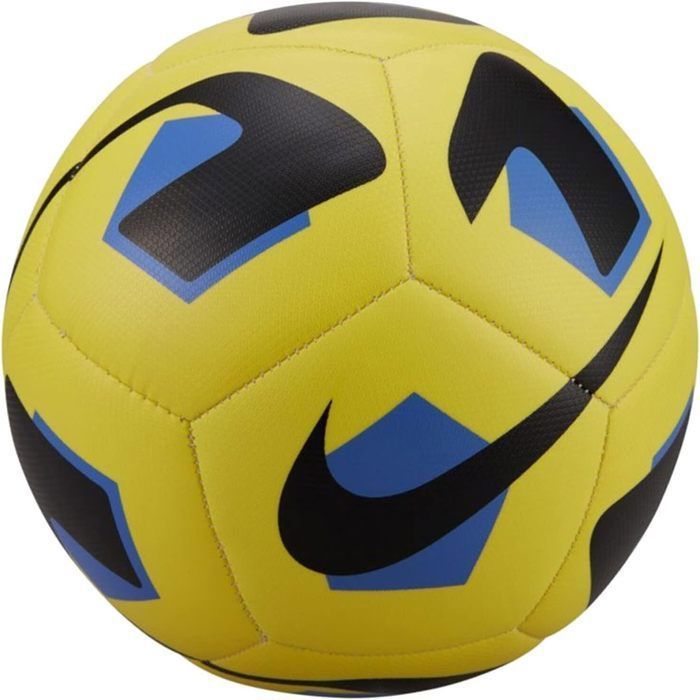 Mini-cage de football,Ballon de football Pro en cuir PU souple et