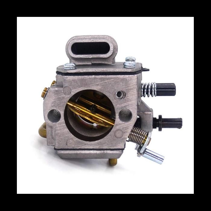 CARBURATORE - PER STIHL MS 290 - 390 - 029 - 039 - 044