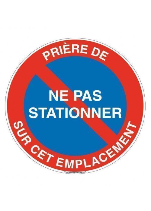 INSEGNA ACRILICA RISERVATA 4 Pz Porta Tende Da Tavolo Matrimonio Nero 15*5 Cm-GV EUR 9,42 - Foto 2