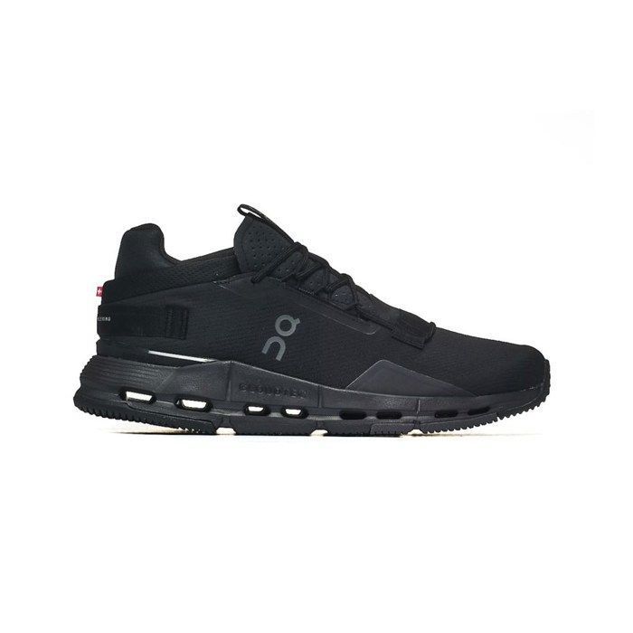 Chaussures On Running Cloudnova 2 3ME30210485