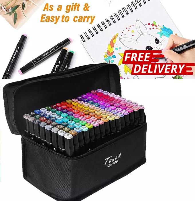 Les produits shopeco.fr