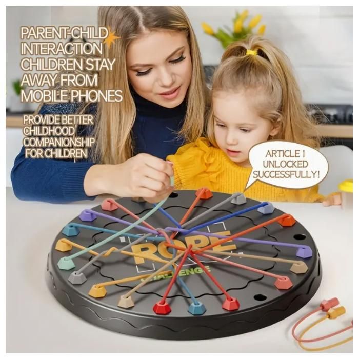 363229_9 363229_9