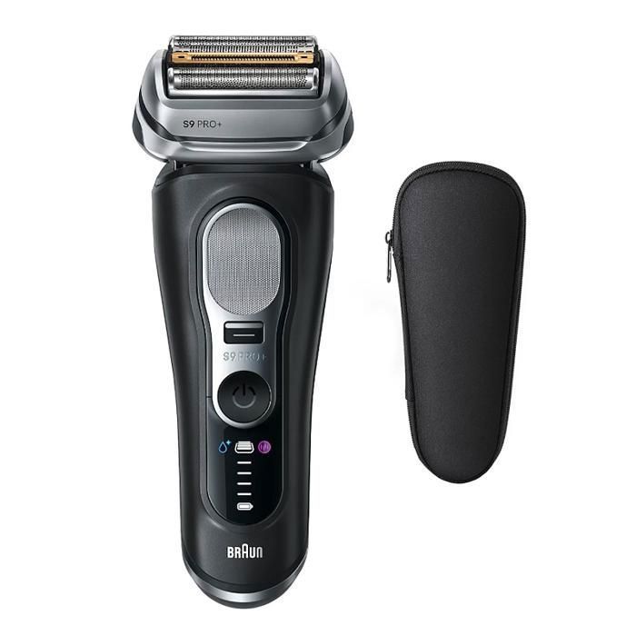 Aspirateur Robot Roborock Q10 VF 10 000 Pa Lavage Vibrant