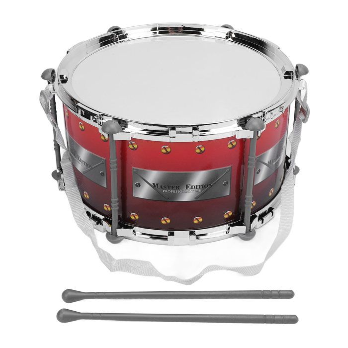 Lot d'instruments de musique pour enfants - Instruments de musique Lot d'instruments de musique pour enfants - Instruments de musique