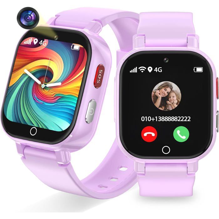 SALUTUYA Jouet De Téléphone Arabe Enfant Arabe Téléphone Portable Jouet Enfants Portable Drle SALUTUYA Jouet De Téléphone Arabe Enfant Arabe Téléphone Portable Jouet Enfants Portable Drle