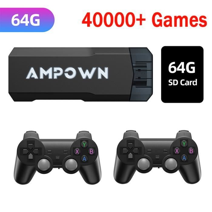 236906_4