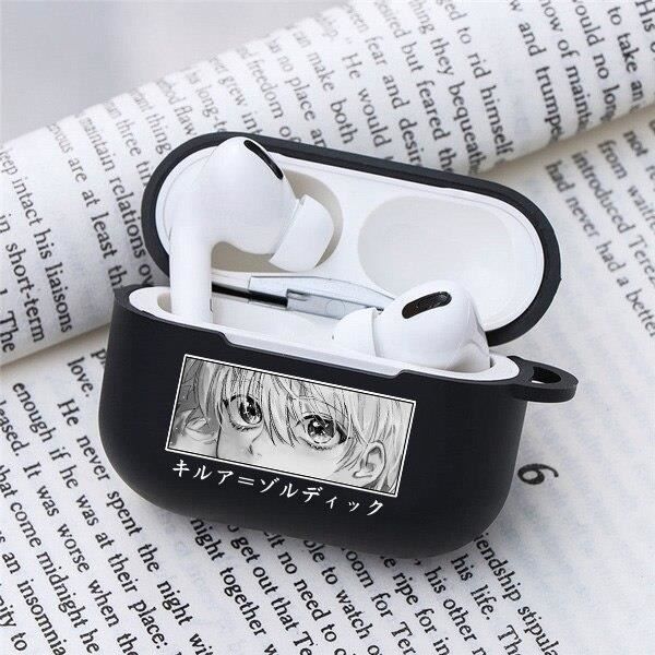 Hxh airpod case sales