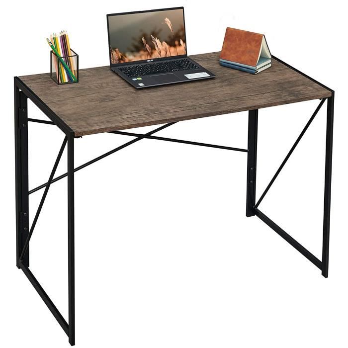 Cdiscount petit bureau