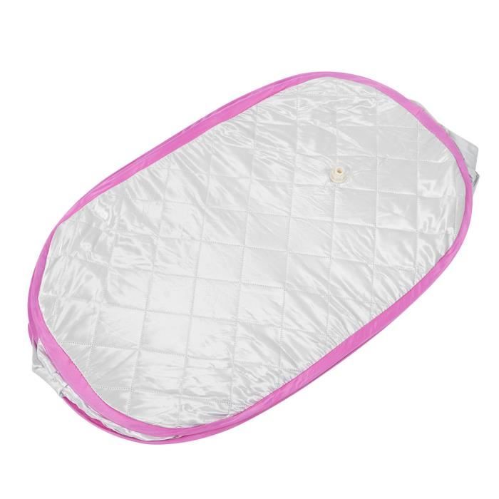 Bain De Pieds Pliant Seau Baignoire Portable Évier Baignoire Conteneurs