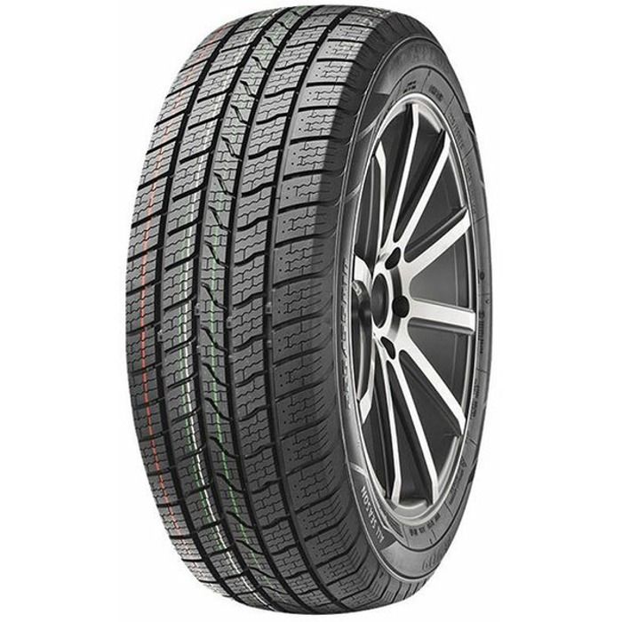 Pneu AUTO APLUS A909 225 65 R17 106V RF TOURISME 4SAISONS